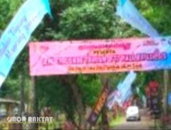 Kunjungan Wisata ke Papuma Naik 10 Persen Selama Jember Fishing Tourism 2025