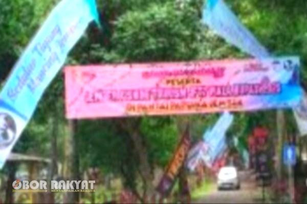 Jember, Obor Rakyat – Event Jember Fishing Tourism 2025 kembali digelar di Tanjung Papuma dan sukses memberikan dampak positif bagi destinasi wisata unggulan Kabupaten Jember. Agenda tahunan yang menggabungkan wisata dan olahraga ini terbukti meningkatkan jumlah kunjungan wisatawan, sekaligus memperkuat promosi Pantai Papuma di tingkat regional maupun nasional.