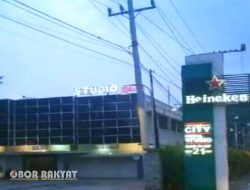 Studio 21 Diduga Bebas Beroperasi Tanpa Penindakan, DPP KOMPI B Mendesak Kapolri Turun Tangan