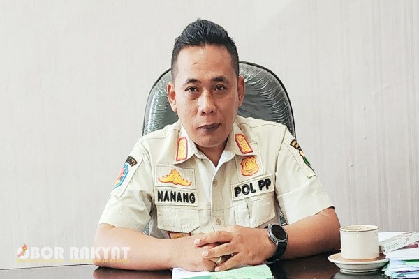 Bondowoso, Obor Rakyat – Peredaran rokok ilegal kembali menjadi sorotan Pemerintah Kabupaten (Pemkab) Bondowoso.