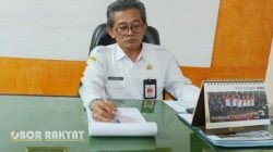 DLH Jember Luncurkan Program Dropbox Sampah Plastik, Gandeng CSR untuk Tekan Pencemaran Lingkungan