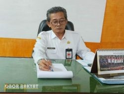 DLH Jember Luncurkan Program Dropbox Sampah Plastik, Gandeng CSR untuk Tekan Pencemaran Lingkungan