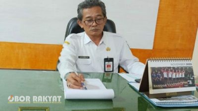 DLH Jember Luncurkan Program Dropbox Sampah Plastik, Gandeng CSR untuk Tekan Pencemaran Lingkungan