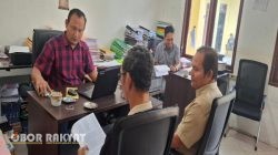 Polres Simalungun Berhasil Selamatkan Rp 533 Juta Dana BUMNag, Ketua Badan Usaha Ditangkap