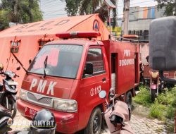 Anggaran Mobil Dinas Baru Pemkab Bondowoso Tuai Kritik, Warga Soroti Prioritas Keselamatan Publik
