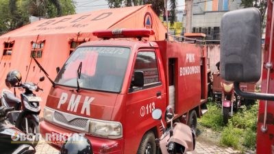 Anggaran Mobil Dinas Baru Pemkab Bondowoso Tuai Kritik, Warga Soroti Prioritas Keselamatan Publik