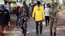 Pemkab Situbondo Resmi Tetapkan Nama Bandara Baru: Bandara KASA, Dorong Konektivitas dan Pertumbuhan Ekonomi Daerah