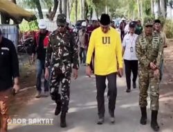 Pemkab Situbondo Resmi Tetapkan Nama Bandara Baru: Bandara KASA, Dorong Konektivitas dan Pertumbuhan Ekonomi Daerah