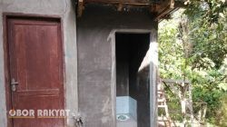 Pembangunan Tangki Septik Individual di Bah Kapul Disorot: Pengerjaan Diduga Tak Transparan, Lurah Mengaku Tak Tahu