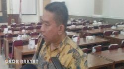 Kasus Dugaan Korupsi Dana Hibah APBD Jatim 2024 di Bondowoso Naik ke Penyidikan, 10 Saksi Telah Diperiksa