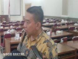 Kasus Dugaan Korupsi Dana Hibah APBD Jatim 2024 di Bondowoso Naik ke Penyidikan, 10 Saksi Telah Diperiksa
