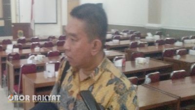Kasus Dugaan Korupsi Dana Hibah APBD Jatim 2024 di Bondowoso Naik ke Penyidikan, 10 Saksi Telah Diperiksa