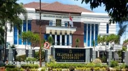 Aktivis Bondowoso Akan Laporkan Kejari ke Jamwas dan Komjak RI Terkait Penanganan Kasus Dana Hibah GP Ansor