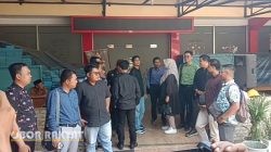 Forum Kerabat Advokat Ajukan Audensi ke Kapolres Jember, Soroti Dugaan Kriminalisasi Terhadap Rekan Advokat