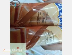 Roti Kedaluwarsa Masih Dijual di Indomaret Banyuwangi, Konsumen Geram dan Siap Tempuh Jalur Hukum