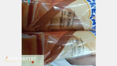 Roti Kedaluwarsa Masih Dijual di Indomaret Banyuwangi, Konsumen Geram dan Siap Tempuh Jalur Hukum