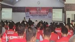 Dugaan Penyalahgunaan Dana Dekonsentrasi Koperasi Sumut Mengemuka, Peserta Bimtek dan Pendamping Belum Terima Hak