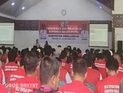 Dugaan Penyalahgunaan Dana Dekonsentrasi Koperasi Sumut Mengemuka, Peserta Bimtek dan Pendamping Belum Terima Hak