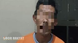 Pelaku Penipuan Emas Palsu Ditangkap di Operasi Lintas Wilayah, Propam Turun Tangan Telusuri Dugaan Oknum Polisi Terlibat