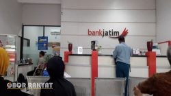 Sekdes Wonokerto Ajukan Pengunduran Diri, Siltap Ditahan Bank Karena Tanggungan Pinjaman