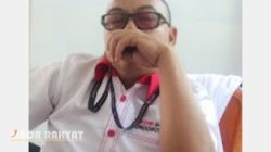 Relawan Bara Nusa Terima Aduan Soal Kualitas MBG di Wonosari Bondowoso, SPPG Dharut Thalabah Diduga Tak Kantongi Sertifikat Wajib