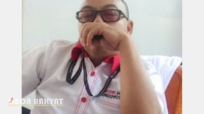 Relawan Bara Nusa Terima Aduan Soal Kualitas MBG di Wonosari Bondowoso, SPPG Dharut Thalabah Diduga Tak Kantongi Sertifikat Wajib