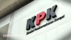 KPK Intensif Dalami Dugaan Korupsi APBD Riau 2025, Sejumlah Pejabat Strategis Kembali Diperiksa
