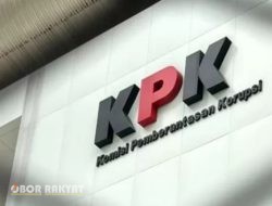 KPK Intensif Dalami Dugaan Korupsi APBD Riau 2025, Sejumlah Pejabat Strategis Kembali Diperiksa