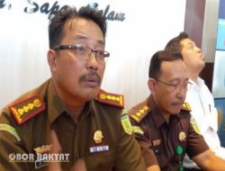 Kejari Bondowoso Kantongi Nama Oknum Pemalak Kades, Lima Laporan Resmi Sudah Masuk