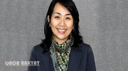 AGTI dan Bea Cukai Bahas Strategi Penguatan Industri Tekstil Nasional