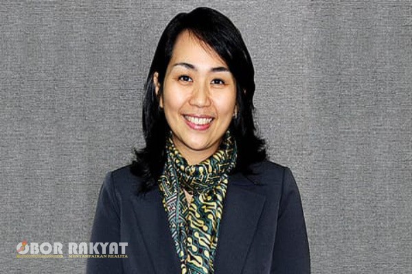 Jakarta, Obor Rakyat – Asosiasi Garmen dan Tekstil Indonesia (AGTI) menggelar pertemuan dengan jajaran Direktorat Jenderal Bea dan Cukai untuk membahas sejumlah isu strategis terkait penguatan ekosistem industri tekstil nasional, mulai dari sektor hulu hingga hilir. Pertemuan ini menjadi wadah koordinasi penting guna memastikan keberlanjutan pasokan bahan baku serta meningkatkan daya saing industri garmen dan tekstil dalam negeri.