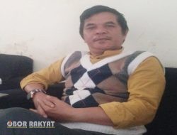 Terbentur Keterbatasan Lahan, Pemdes Sumber Anyar Bondowoso Kesulitan Bangun Gerai KDMP