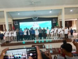 Tanpa Media Kritis dan Berintegritas, “Bondowoso Berkah” Terancam Jadi Jargon Kosong