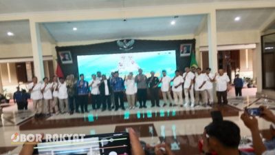 Tanpa Media Kritis dan Berintegritas, “Bondowoso Berkah” Terancam Jadi Jargon Kosong