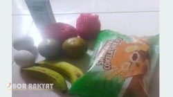 Menu MBG di Bondowoso Kembali Dikeluhkan, SPPG Badean 2 Diduga Salahi Mekanisme Distribusi