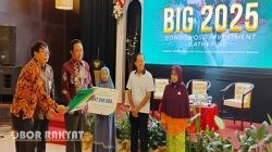 Bondowoso Dorong Investasi Hijau Berkelanjutan Lewat Bondowoso Investment Gathering 2025