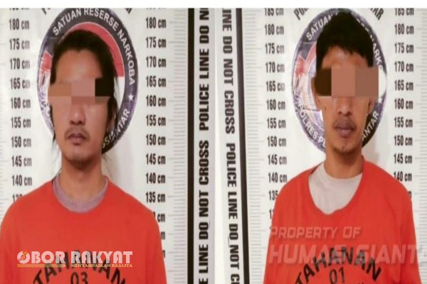 Pematangsiantar, Obor Rakyat – Polres Pematangsiantar melalui Satuan Reserse Narkoba (Satresnarkoba) meningkatkan intensitas patroli di Jalan Rakutta Sembiring, Gang Pulo Kumba, Kelurahan Nagapita, Kecamatan Siantar Martoba, Kota Pematangsiantar.