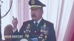 OTT KPK Jerat Oknum Jaksa, Kejagung Tegaskan Dukungan Penuh dan Evaluasi Total