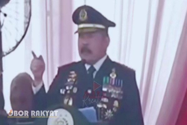 Jakarta, Obor Rakyat– Komisi Pemberantasan Korupsi (KPK) kembali melakukan Operasi Tangkap Tangan (OTT) yang menyasar aparat penegak hukum. Kali ini, sejumlah oknum di lingkungan Kejaksaan, mulai dari wilayah Banten hingga Kalimantan Selatan, terjaring dalam operasi antirasuah tersebut. Peristiwa ini menjadi sorotan publik sekaligus peringatan keras bagi institusi penegak hukum untuk menjaga integritas dan profesionalisme.