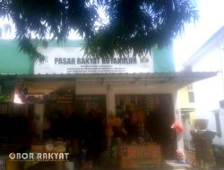 Diduga Pungli Parkir di Pasar Ikan Bondowoso, UPT Pasar Bantah Tuduhan