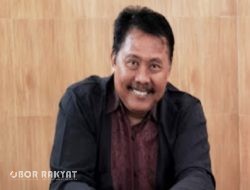 Aktivis Bondowoso Ingatkan Makna Tahun Baru: Dorong Reformasi Tata Kelola Pemerintahan