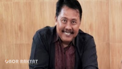 Aktivis Bondowoso Ingatkan Makna Tahun Baru: Dorong Reformasi Tata Kelola Pemerintahan