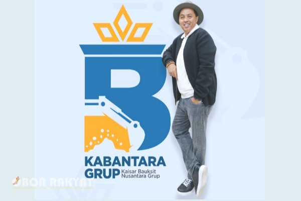 Situbondo, Obor Rakyat — Perusahaan tambang nasional Kaisar Bauksit Nusantara Grup (Kabantara Grup) menargetkan ekspansi besar-besaran penguasaan konsesi tambang bauksit pada tahun 2026. Ekspansi awal ini mencakup tiga provinsi dan sebelas kabupaten di Indonesia.