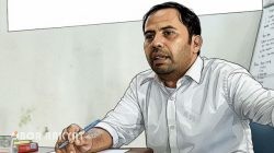 Penanganan Bencana Sumatera Dinilai Belum Pulihkan Kewibawaan Negara Sepenuhnya