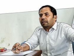 Penanganan Bencana Sumatera Dinilai Belum Pulihkan Kewibawaan Negara Sepenuhnya