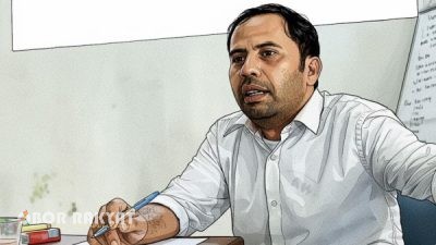 Penanganan Bencana Sumatera Dinilai Belum Pulihkan Kewibawaan Negara Sepenuhnya