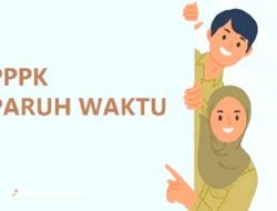 Pemkab Bondowoso Pastikan Penyerahan SK PPPK Paruh Waktu 29 Desember 2025, 4.501 Honorer Resmi Jadi ASN