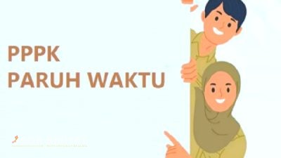 Pemkab Bondowoso Pastikan Penyerahan SK PPPK Paruh Waktu 29 Desember 2025, 4.501 Honorer Resmi Jadi ASN