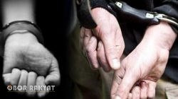 OTT Dugaan Pemerasan Pengusaha Tambak Udang di Probolinggo, Polisi Amankan Rp5 Juta