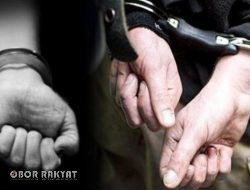 OTT Dugaan Pemerasan Pengusaha Tambak Udang di Probolinggo, Polisi Amankan Rp5 Juta